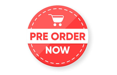 Crucible Cookware Launches Flexible Pre-Order Option for New and Out of Stock Products