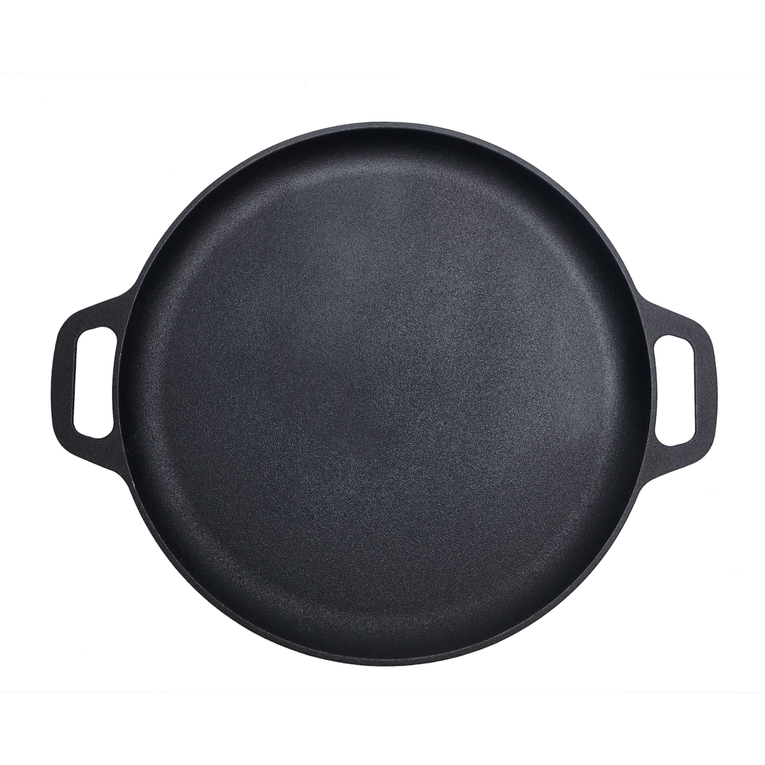 Pizza Pans Crucible Cookware Pizza pans crucible cookware