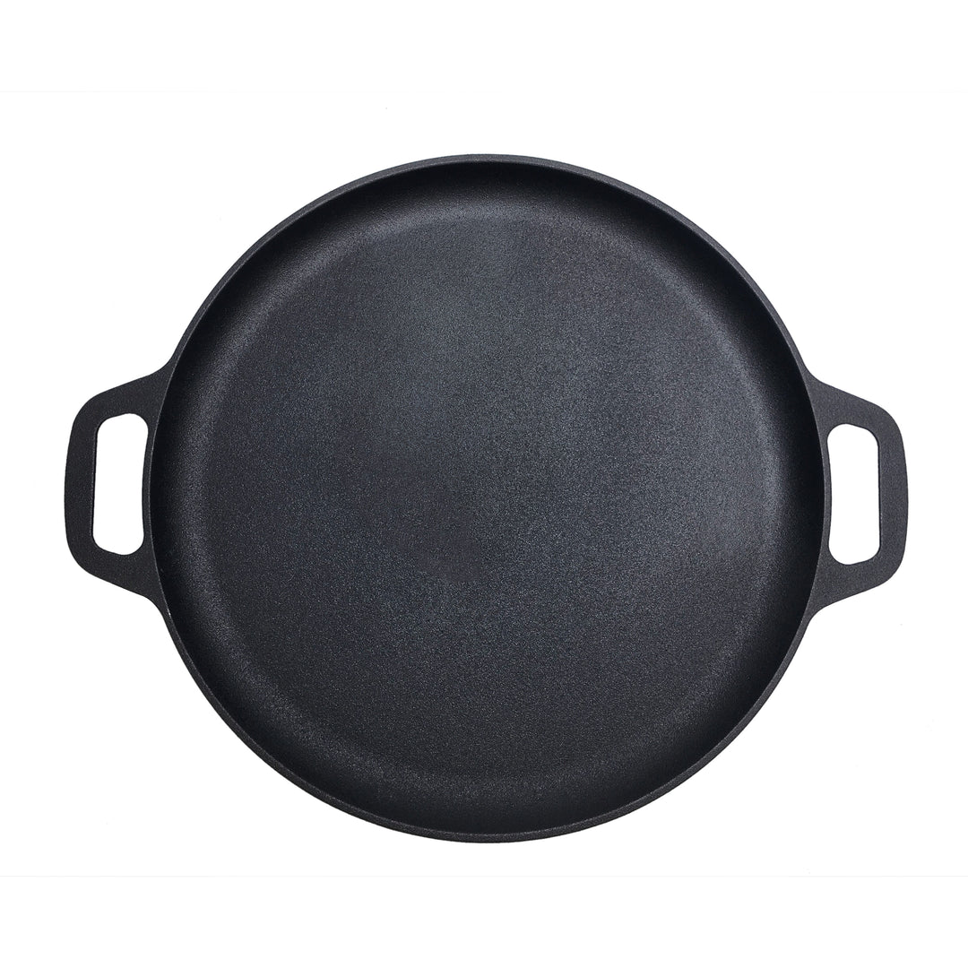Pizza Pans