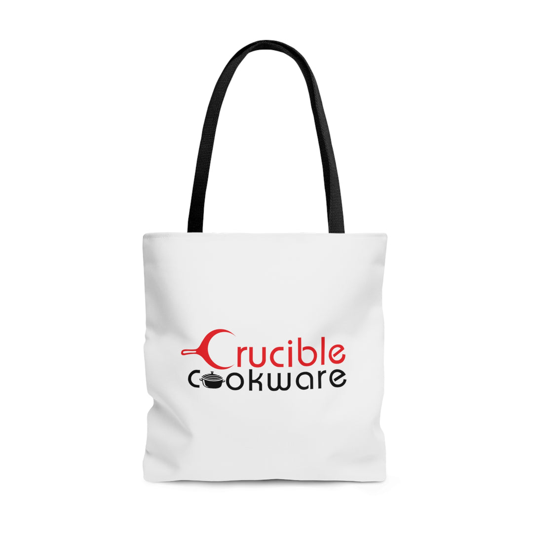 Bolsa Tote (AOP)