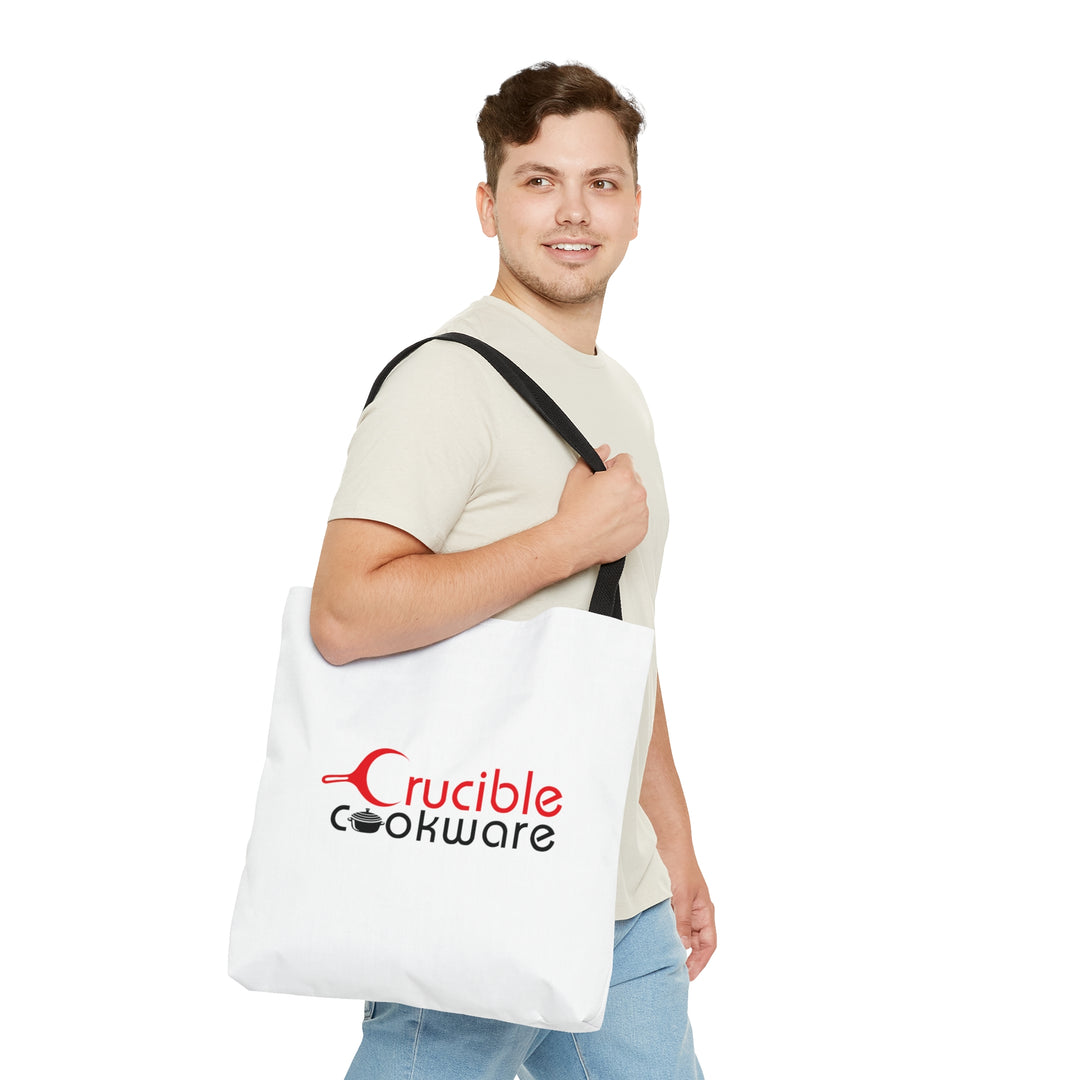 Bolsa Tote (AOP)