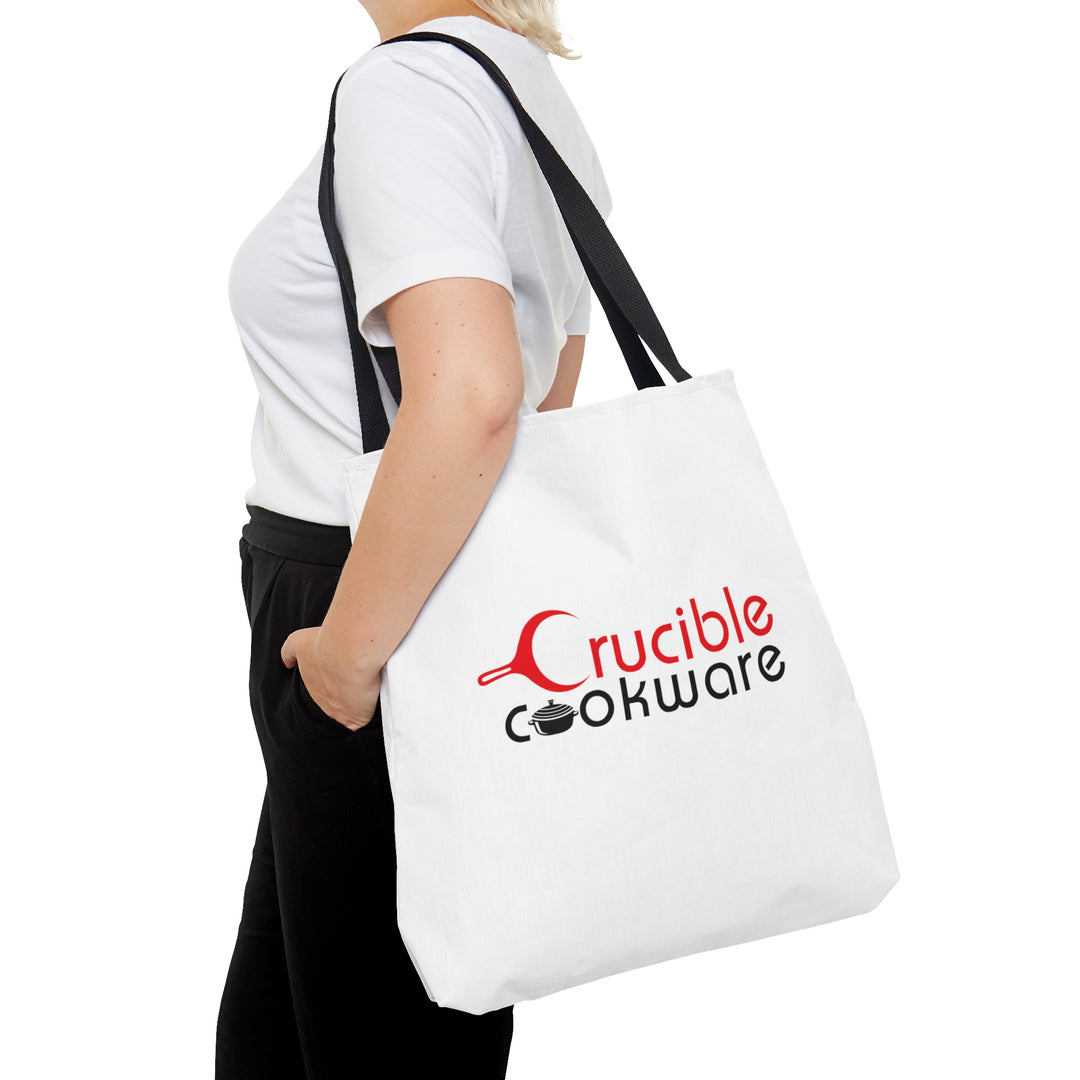 Bolsa Tote (AOP)