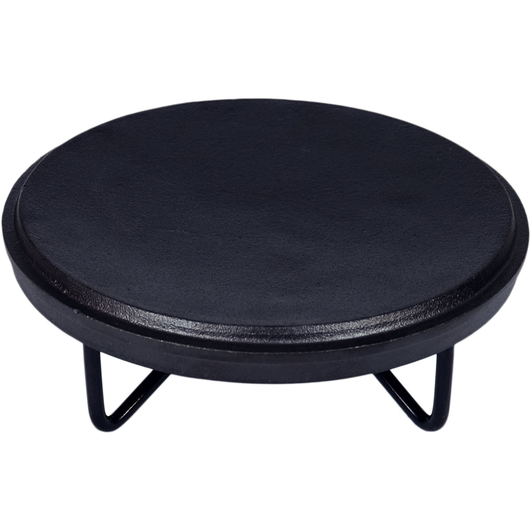Подставка для крышки, инструмент для Camp Dutch Oven