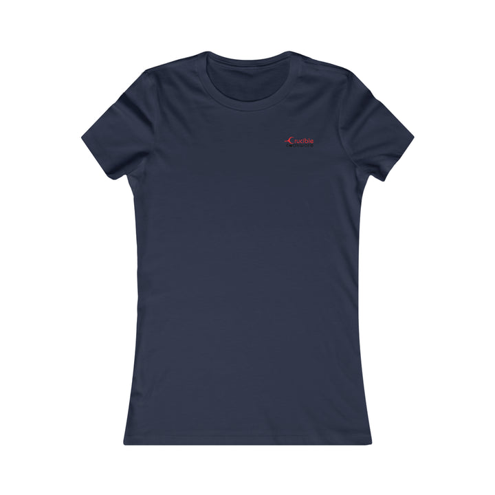 Γυναικείο Αγαπημένο T-shirt