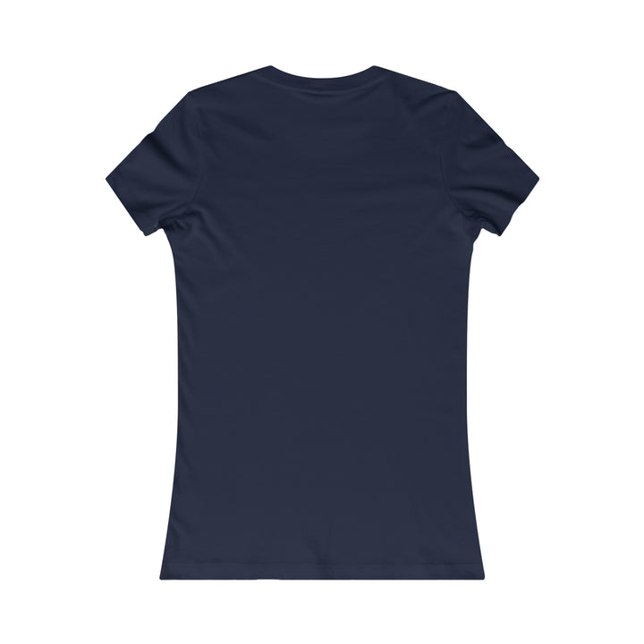 Γυναικείο Αγαπημένο T-shirt