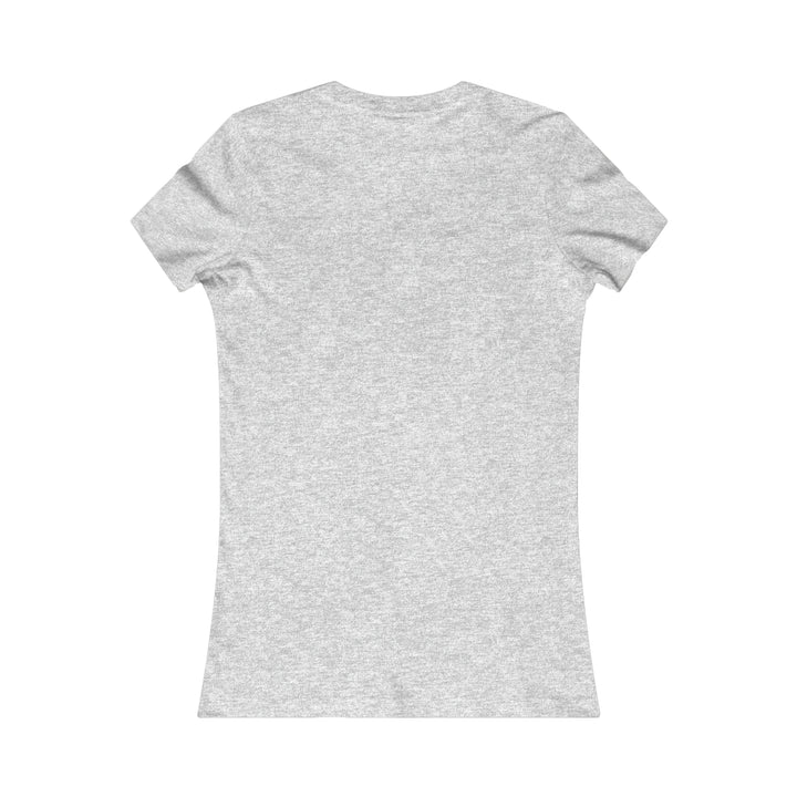 Γυναικείο Αγαπημένο T-shirt