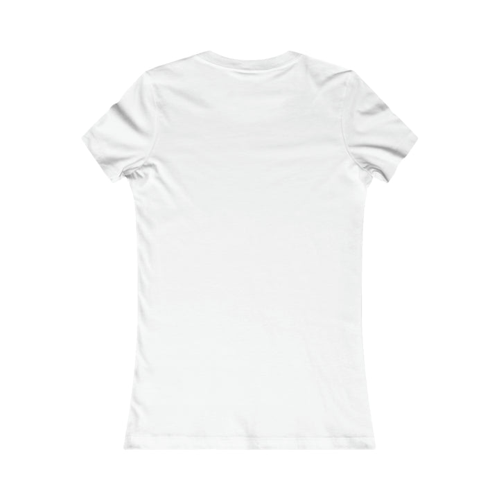 Γυναικείο Αγαπημένο T-shirt