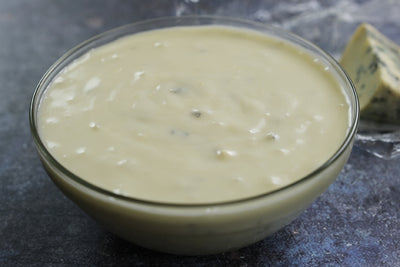 Blue Cheese Sauce