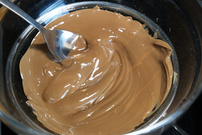 Mastering the Art of Melting Chocolate: Techniques and Tips on How to Melt Chocolate