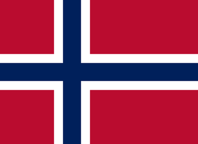 <tc>Crucible Cookware</tc> Επεκτείνεται στη Νορβηγία με Δωρεάν αποστολή