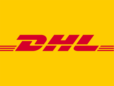 Crucible Cookware tekent contract met DHL voor verzending binnen de EU