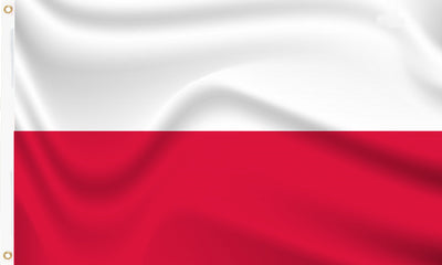 <tc>Crucible Cookware</tc> Επεκτείνει την πρόσβαση στην Πολωνία: Προϊόντα υψηλής ποιότητας τώρα διαθέσιμα μέσω του Webshop