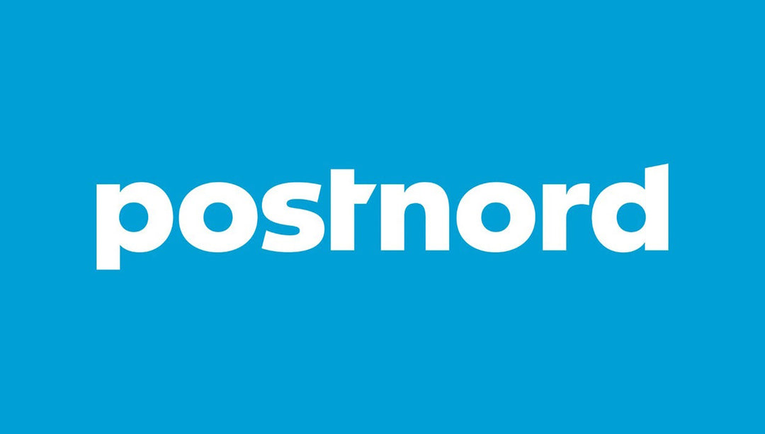 Crucible Cookware Partners with PostNord for Enhanced Shipping and Lower Prices