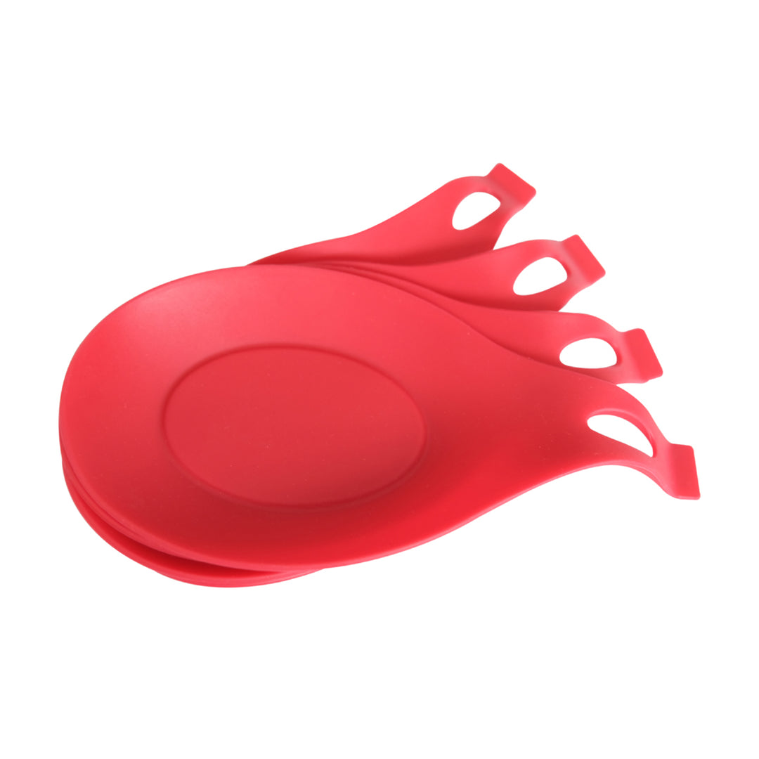 Spoon Rests
