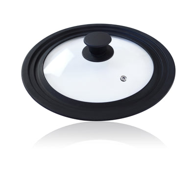 Essential Tips for Maintaining Your Cast Iron Pot 1