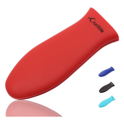 Silicone Hot Handle Holder (Small)