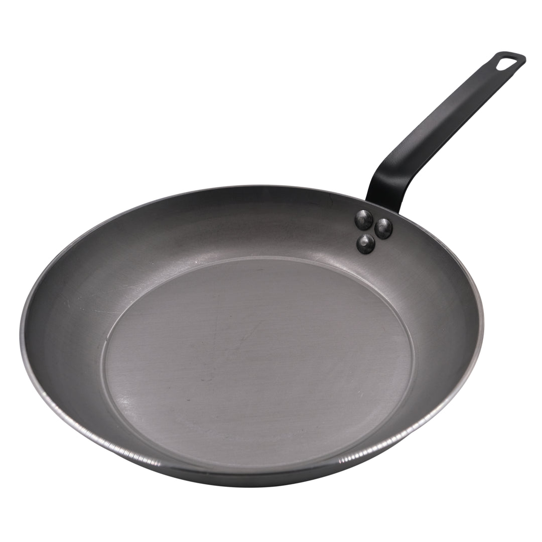 Shop Carbon Steel Frying Pans and Skillets for sale online