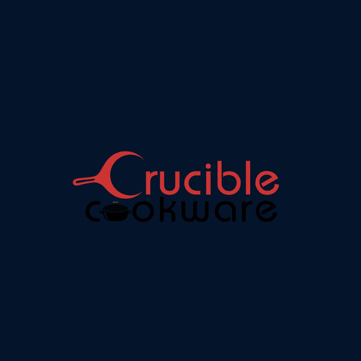 Crucible Cookware Cuff Beanie
