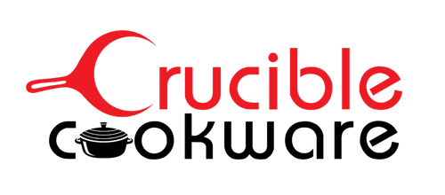 cruciblecookware