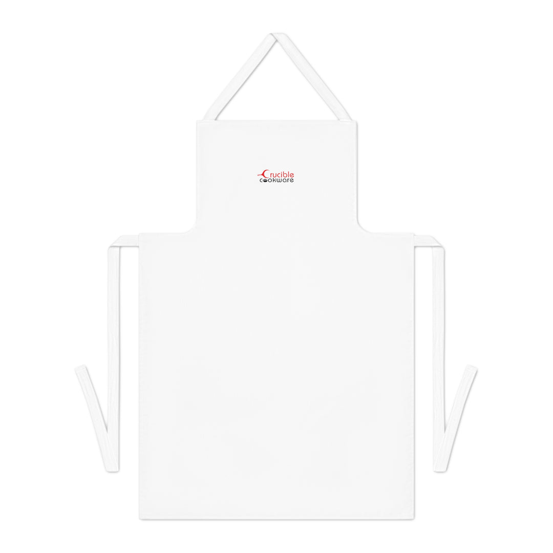 Adult Apron (AOP)