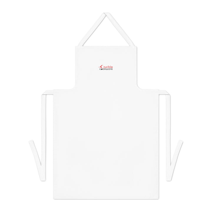 Adult Apron (AOP)