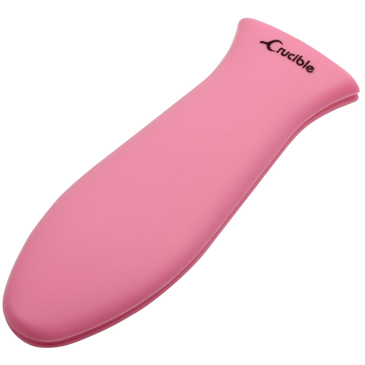 Silicone Hot Handle Holders Pink