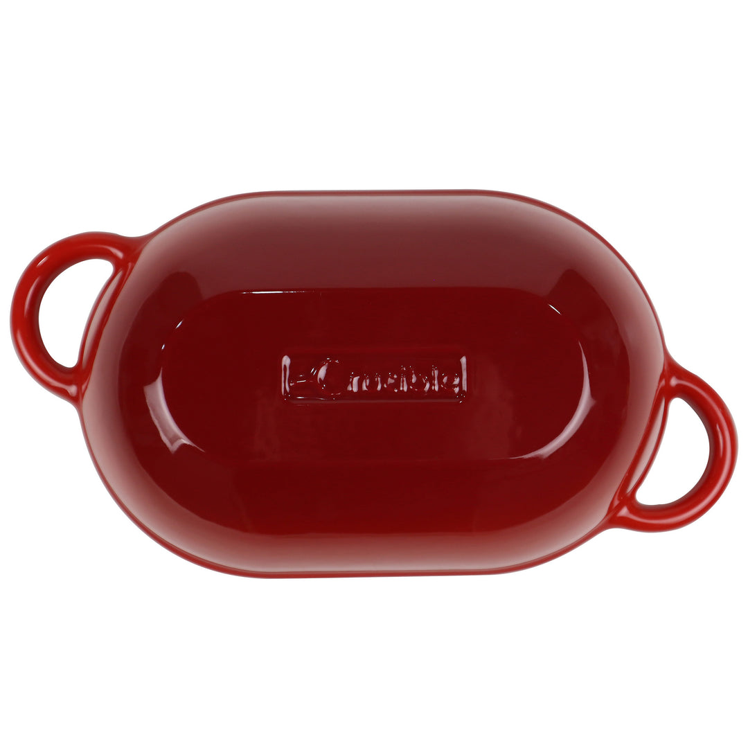 s Werelds beste brood | Le Creuset NL s Werelds beste brood | Le Creuset NL