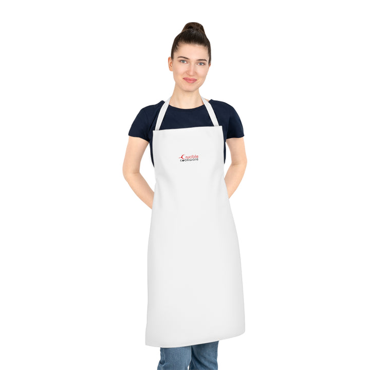 Adult Apron (AOP)